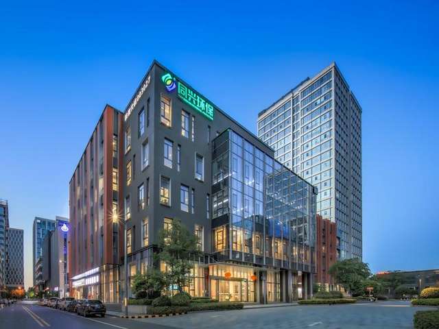 山东江南磁力泵