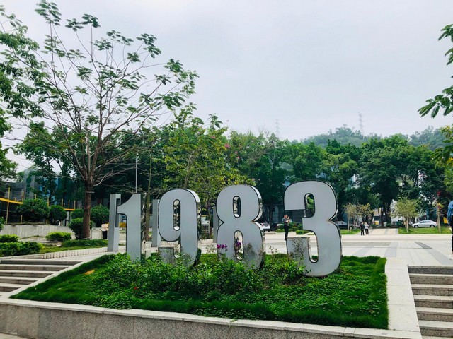 三明石感漆哪个品牌好