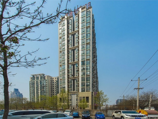 东营船舶聚脲涂料施工